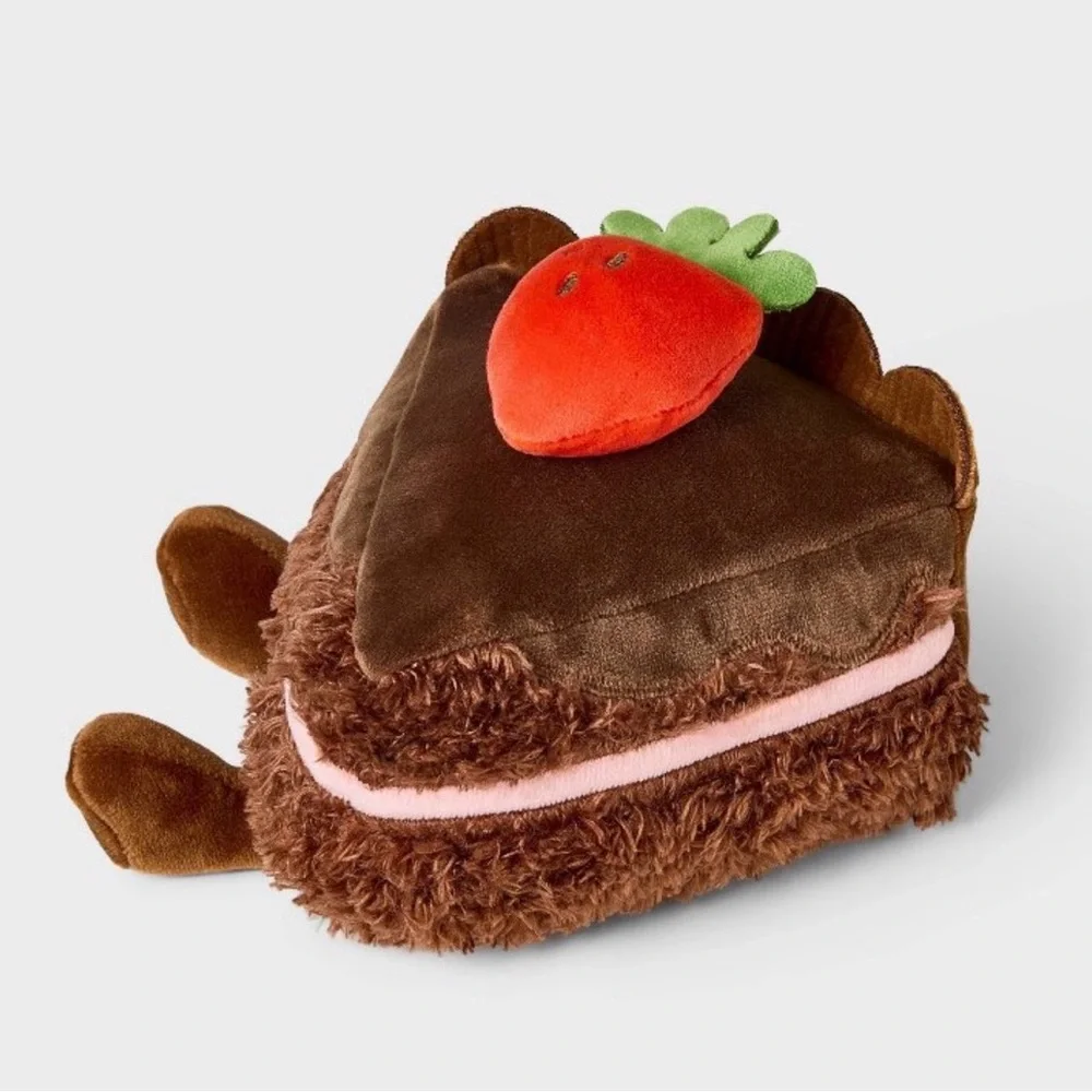 Gigglescape gift that